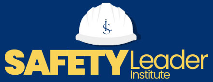 SafetyLeader-Logo-Website